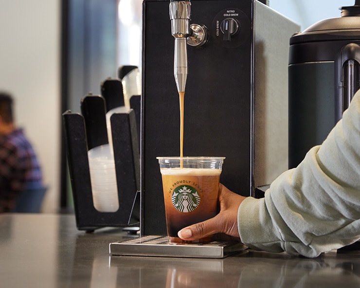 Portal Page BusinessW Offer Specialty